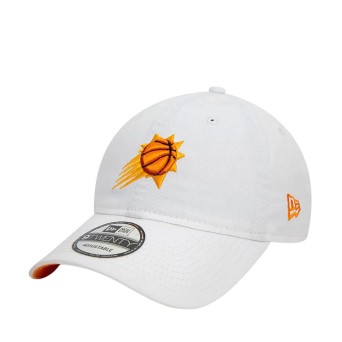 NEW ERA CAP NBA PHOENIX...
