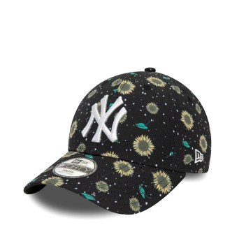 NEW ERA CAP YOUTH NEW YORK...