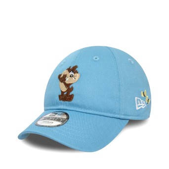 NEW ERA CAP TOD LT 9FRTY...
