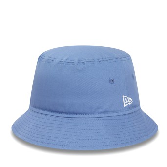 NEW ERA CAP NEW ERA...