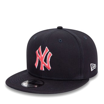 NEW ERA CAP MLB 9FIFTY NEW...