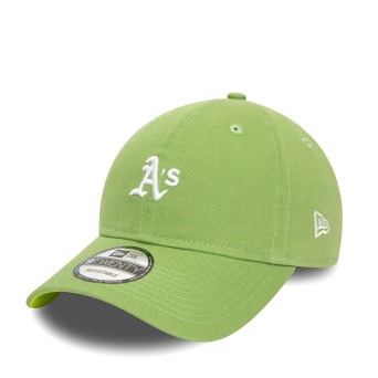 NEW ERA CAP STYLE ACTIVIST...