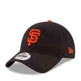 NEW ERA CAP MLB CORE...