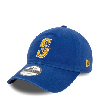 NEW ERA CAP MLB CORE...