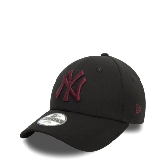 NEW ERA CAP LEAGUE ESS...