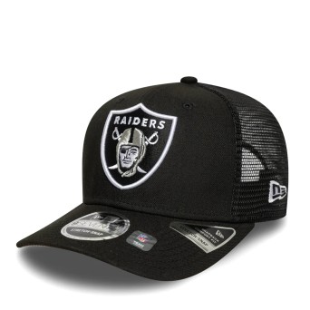 NEW ERA CAP 970SS EG...