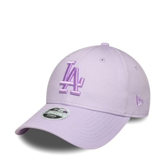 NEW ERA CAP WOMENS LEAGUE...