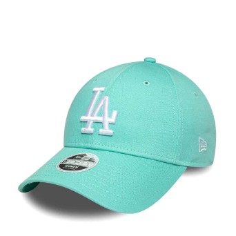 NEW ERA CAP WOMENS LEAGUE...