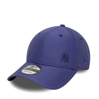 NEW ERA CAP FLAWLESS 9FORTY...