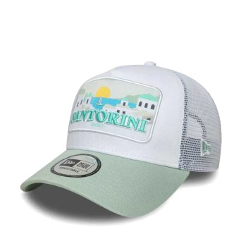 NEW ERA CAP NE SUMMER...