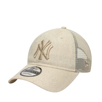 NEW ERA CAP LINEN 9TWENTY...