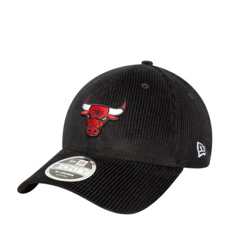 NEW ERA CAP CORD 9FORTY MC...