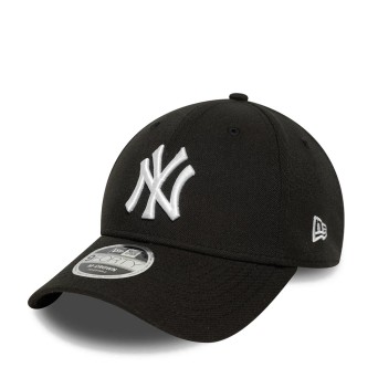 NEW ERA CAP 9FORTY MC...