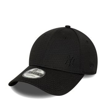 NEW ERA CAP FLAWLESS MESH...