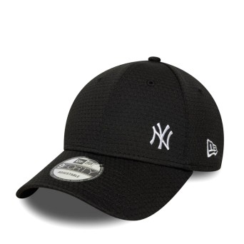 NEW ERA CAP FLAWLESS MESH...