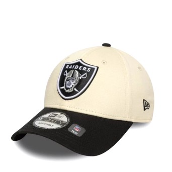 NEW ERA CAP NFL WORDMARK...