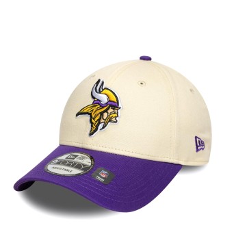 NEW ERA CAP NFL WORDMARK...
