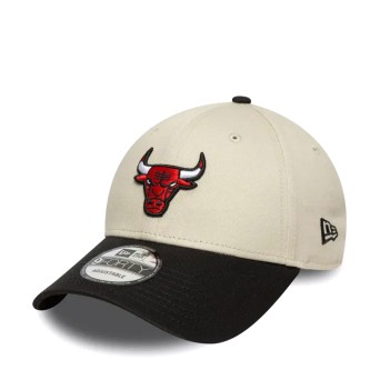 NEW ERA CAP COLOUR BLOCK...