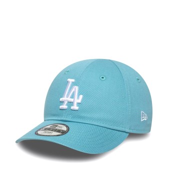 NEW ERA CAP INFANT LEAGUE...