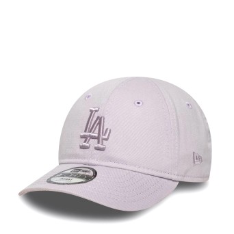 NEW ERA CAP INFANT LEAGUE...