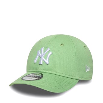 NEW ERA CAP INFANT LEAGUE...
