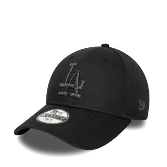 NEW ERA CAP CHILD METALLIC...
