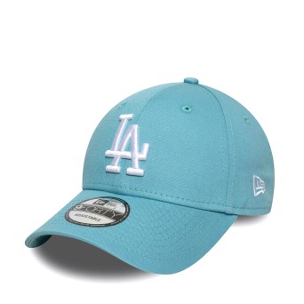 NEW ERA CAP LEAGUE...
