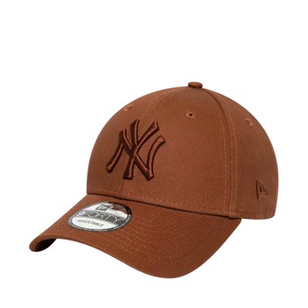 NEW ERA CAP LEAGUE...