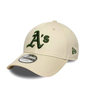 NEW ERA CAP LEAGUE...