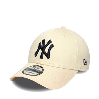 NEW ERA CAP MLB SIDE PATCH...