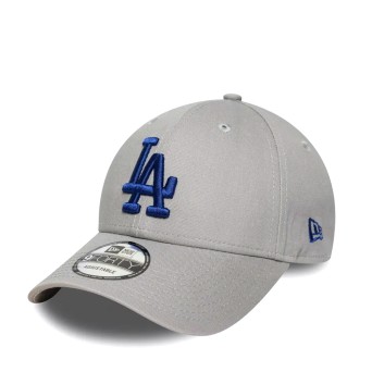NEW ERA CAP MLB SIDE PATVH...