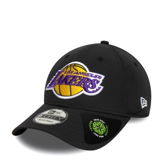 NEW ERA CAP RECYCLED 9FORTY...