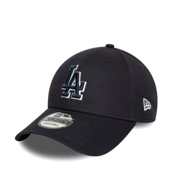 NEW ERA CAP TEAM OUTLINE...