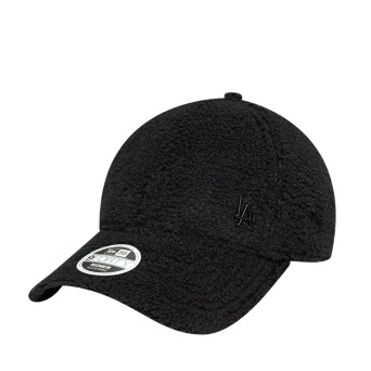 NEW ERA CAP WOMENS BORG...