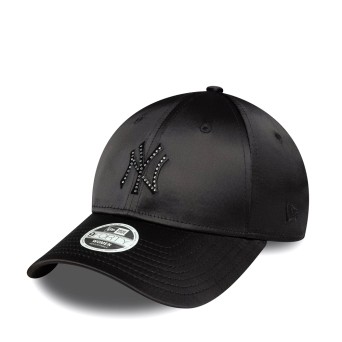 NEW ERA CAP WOMENS COSY...