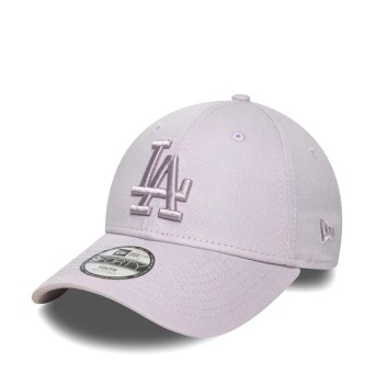 NEW ERA CAP YOUTH LEAGUE...