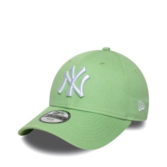 NEW ERA CAP YOUTH LEAGUE...