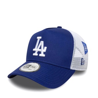 NEW ERA CAP MULTI PATCH...