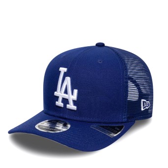 NEW ERA CAP 970SS EG...