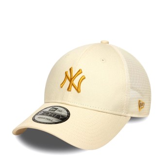 NEW ERA CAP HOME FIELD...