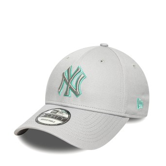 NEW ERA CAP TEAM OUT LINE...