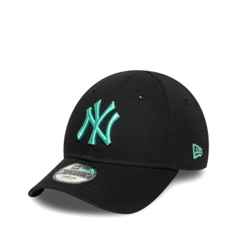 NEW ERA CAP TOD LEAGUE ESS...