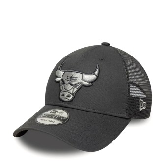 NEW ERA CAP 9 FORTY TRUCKER...