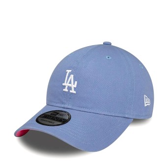 NEW ERA CAP STYLE ACTIVIST...