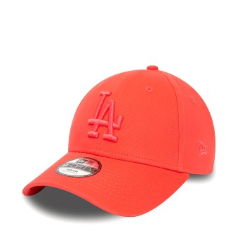 NEW ERA CAP YOUTH LEAGUE...