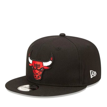 NEW ERA CAP TEAM SIDE PATCH...