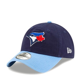 NEW ERA CAP MLB CORE...