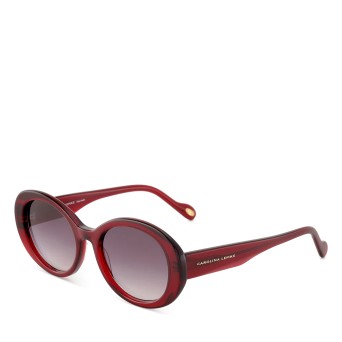 CAROLINA LEMKE SUNGLASSES...