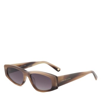 CAROLINA LEMKE SUNGLASSES...