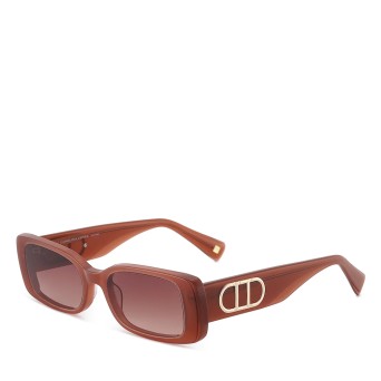 CAROLINA LEMKE SUNGLASSES...